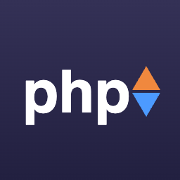 PHP Hierarchy Lens
